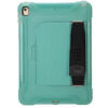 Targus SafePort 24.6 cm (9.7") Cover Teal Targus SafePort 24.6 cm (9.7") Cover Teal