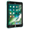 Targus SafePort 24.6 cm (9.7") Cover Teal Targus SafePort 24.6 cm (9.7") Cover Teal