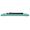 Targus SafePort 24.6 cm (9.7") Cover Teal Targus SafePort 24.6 cm (9.7") Cover Teal