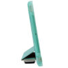 Targus SafePort 24.6 cm (9.7") Cover Teal Targus SafePort 24.6 cm (9.7") Cover Teal
