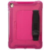 Targus SafePort 24.6 cm (9.7") Cover Pink Targus SafePort 24.6 cm (9.7") Cover Pink