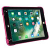 Targus SafePort 24.6 cm (9.7") Cover Pink Targus SafePort 24.6 cm (9.7") Cover Pink
