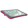 Targus SafePort 24.6 cm (9.7") Cover Pink Targus SafePort 24.6 cm (9.7") Cover Pink