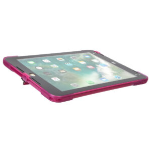 Targus SafePort 24.6 cm (9.7") Cover Pink Targus SafePort 24.6 cm (9.7") Cover Pink