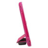 Targus SafePort 24.6 cm (9.7") Cover Pink Targus SafePort 24.6 cm (9.7") Cover Pink