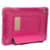 Targus SafePort 24.6 cm (9.7") Cover Pink Targus SafePort 24.6 cm (9.7") Cover Pink