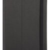 Targus THD456EU tablet case 25.4 cm (10") Folio Black