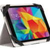 Targus THD456EU tablet case 25.4 cm (10") Folio Black