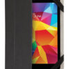 Targus THD456EU tablet case 25.4 cm (10") Folio Black