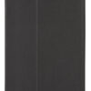 Targus THD456EU tablet case 25.4 cm (10") Folio Black