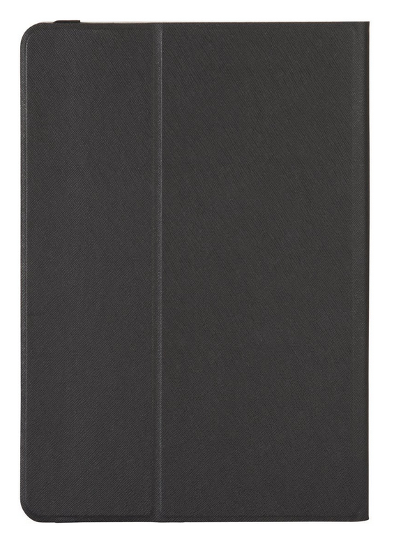 Targus THD456EU tablet case 25.4 cm (10") Folio Black