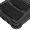 Targus THD482GLZ tablet case Cover Black Targus THD482GLZ tablet case Cover Black