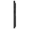 Targus THD482GLZ tablet case Cover Black Targus THD482GLZ tablet case Cover Black