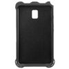 Targus THD482GLZ tablet case Cover Black Targus THD482GLZ tablet case Cover Black