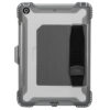 Targus SafePort 25.9 cm (10.2") Cover Grey Targus SafePort 25.9 cm (10.2") Cover Grey