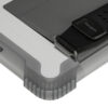 Targus SafePort 25.9 cm (10.2") Cover Grey Targus SafePort 25.9 cm (10.2") Cover Grey