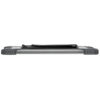 Targus SafePort 25.9 cm (10.2") Cover Grey Targus SafePort 25.9 cm (10.2") Cover Grey