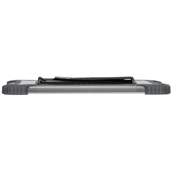 Targus SafePort 25.9 cm (10.2") Cover Grey Targus SafePort 25.9 cm (10.2") Cover Grey