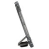 Targus SafePort 25.9 cm (10.2") Cover Grey Targus SafePort 25.9 cm (10.2") Cover Grey