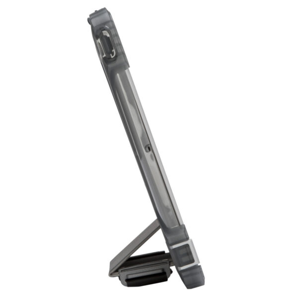 Targus SafePort 25.9 cm (10.2") Cover Grey Targus SafePort 25.9 cm (10.2") Cover Grey