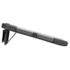Targus SafePort 25.9 cm (10.2") Cover Grey Targus SafePort 25.9 cm (10.2") Cover Grey