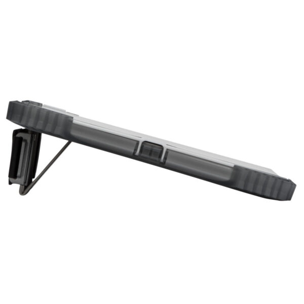 Targus SafePort 25.9 cm (10.2") Cover Grey Targus SafePort 25.9 cm (10.2") Cover Grey