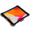 Targus SafePort 25.9 cm (10.2") Cover Grey Targus SafePort 25.9 cm (10.2") Cover Grey