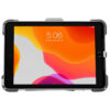 Targus SafePort 25.9 cm (10.2") Cover Grey Targus SafePort 25.9 cm (10.2") Cover Grey