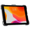Targus SafePort 25.9 cm (10.2") Cover Grey Targus SafePort 25.9 cm (10.2") Cover Grey