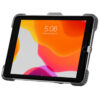 Targus SafePort 25.9 cm (10.2") Cover Grey Targus SafePort 25.9 cm (10.2") Cover Grey