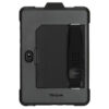 Targus THD501GLZ tablet case 25.6 cm (10.1") Flip case Black Targus THD501GLZ tablet case 25.6 cm (10.1") Flip case Black