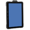 Targus THD501GLZ tablet case 25.6 cm (10.1") Flip case Black Targus THD501GLZ tablet case 25.6 cm (10.1") Flip case Black