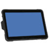 Targus THD501GLZ tablet case 25.6 cm (10.1") Flip case Black Targus THD501GLZ tablet case 25.6 cm (10.1") Flip case Black