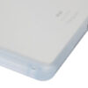 Targus SafePort Antimicrobial 25.9 cm (10.2") Cover Transparent Targus SafePort Antimicrobial 25.9 cm (10.2") Cover Transparent