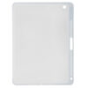 Targus SafePort Antimicrobial 25.9 cm (10.2") Cover Transparent Targus SafePort Antimicrobial 25.9 cm (10.2") Cover Transparent