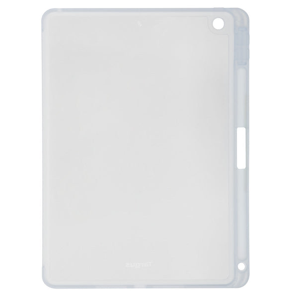 Targus SafePort Antimicrobial 25.9 cm (10.2") Cover Transparent Targus SafePort Antimicrobial 25.9 cm (10.2") Cover Transparent