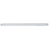 Targus SafePort Antimicrobial 25.9 cm (10.2") Cover Transparent Targus SafePort Antimicrobial 25.9 cm (10.2") Cover Transparent