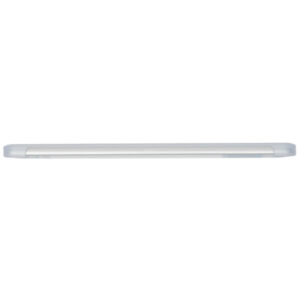 Targus SafePort Antimicrobial 25.9 cm (10.2") Cover Transparent Targus SafePort Antimicrobial 25.9 cm (10.2") Cover Transparent