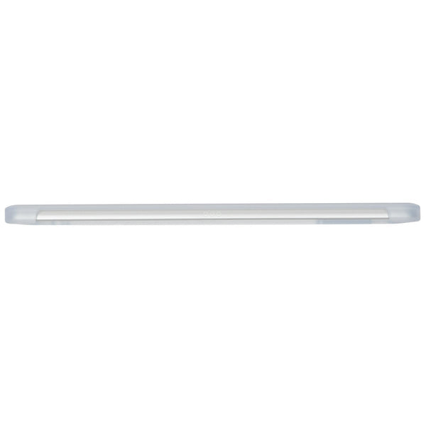 Targus SafePort Antimicrobial 25.9 cm (10.2") Cover Transparent Targus SafePort Antimicrobial 25.9 cm (10.2") Cover Transparent