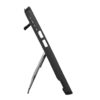 Targus THD918GL tablet case 25.4 cm (10") Cover Black Targus THD918GL tablet case 25.4 cm (10") Cover Black