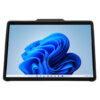 Targus THD918GL tablet case 25.4 cm (10") Cover Black Targus THD918GL tablet case 25.4 cm (10") Cover Black