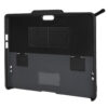 Targus THD918GL tablet case 25.4 cm (10") Cover Black Targus THD918GL tablet case 25.4 cm (10") Cover Black