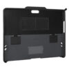 Targus THD918GL tablet case 25.4 cm (10") Cover Black Targus THD918GL tablet case 25.4 cm (10") Cover Black