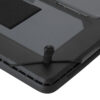 Targus THD918GL tablet case 25.4 cm (10") Cover Black Targus THD918GL tablet case 25.4 cm (10") Cover Black
