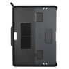 Targus THD918GL tablet case 25.4 cm (10") Cover Black Targus THD918GL tablet case 25.4 cm (10") Cover Black
