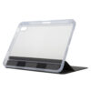 Targus SafePort 27.7 cm (10.9") Cover Grey Targus SafePort 27.7 cm (10.9") Cover Grey