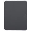 Targus SafePort 27.7 cm (10.9") Cover Grey Targus SafePort 27.7 cm (10.9") Cover Grey