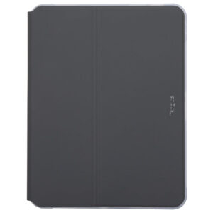 Targus SafePort 27.7 cm (10.9") Cover Grey Targus SafePort 27.7 cm (10.9") Cover Grey