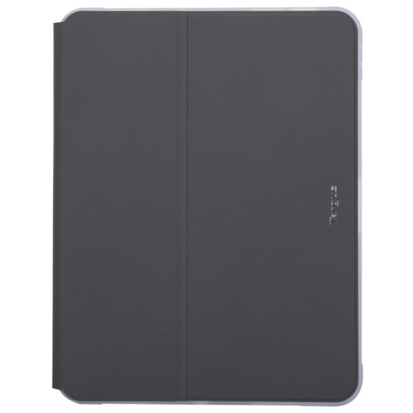 Targus SafePort 27.7 cm (10.9") Cover Grey Targus SafePort 27.7 cm (10.9") Cover Grey