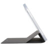 Targus SafePort 27.7 cm (10.9") Cover Grey Targus SafePort 27.7 cm (10.9") Cover Grey
